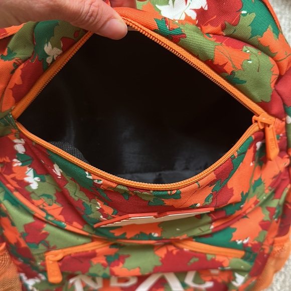 New Balance XC Fall backpack - Picture 6 of 11